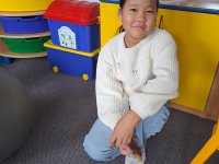 2025-11-07 Dýňování